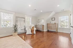 89 Grant St, Concord, MA 01742 - Photo 14