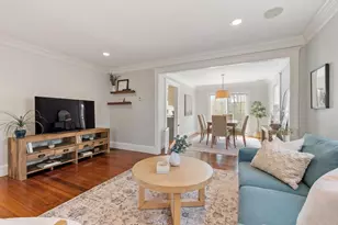 89 Grant St, Concord, MA 01742 - Photo 8