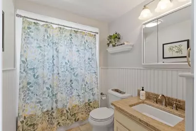 89 Grant St, Concord, MA 01742 - Photo 20
