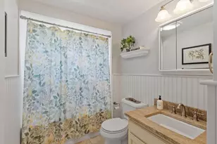 89 Grant St, Concord, MA 01742 - Photo 20