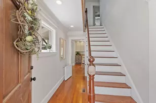 89 Grant St, Concord, MA 01742 - Photo 30