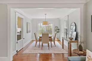 89 Grant St, Concord, MA 01742 - Photo 10