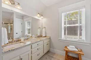 89 Grant St, Concord, MA 01742 - Photo 16