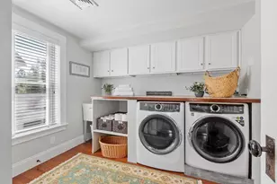 89 Grant St, Concord, MA 01742 - Photo 22