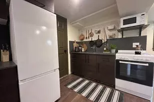 64 Goodenough St, Boston, MA 02135 - Photo 2
