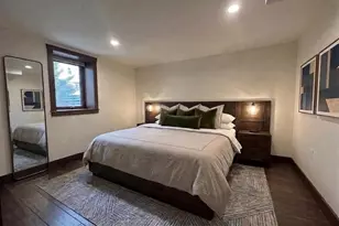 64 Goodenough St, Boston, MA 02135 - Photo 4
