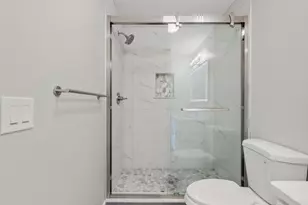 60 Stanley St, Boston, MA 02125 - Photo 16
