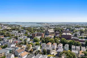 60 Stanley St, Boston, MA 02125 - Photo 20