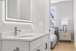 60 Stanley St, Boston, MA 02125 - Photo 6