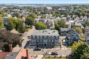 60 Stanley St, Boston, MA 02125 - Photo 14