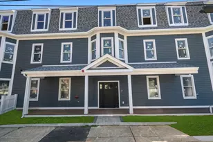 60 Stanley St, Boston, MA 02125 - Photo 18