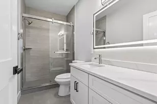 60 Stanley St, Boston, MA 02125 - Photo 8