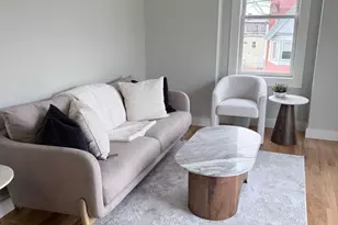 60 Stanley St, Boston, MA 02125 - Photo 4