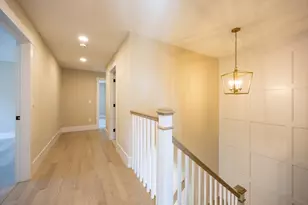 47 Thomas Mann Cir, Norfolk, MA 02056 - Photo 14