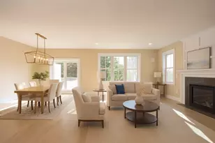 47 Thomas Mann Cir, Norfolk, MA 02056 - Photo 8