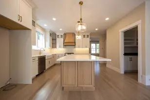 47 Thomas Mann Cir, Norfolk, MA 02056 - Photo 6