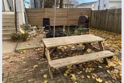 132 Dolphin Ave, Revere, MA 02151 - Photo 14