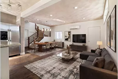 132 Dolphin Ave, Revere, MA 02151 - Photo 1