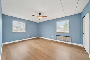 40 High St, Dedham, MA 02026 - Photo 24