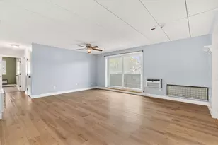40 High St, Dedham, MA 02026 - Photo 16
