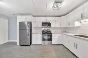 40 High St, Dedham, MA 02026 - Photo 20