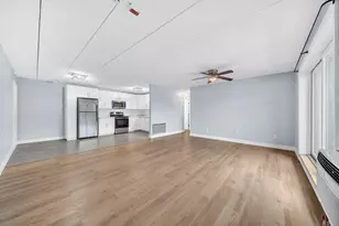 40 High St, Dedham, MA 02026 - Photo 12