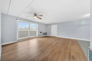 40 High St, Dedham, MA 02026 - Photo 14