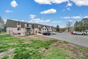 40 High St, Dedham, MA 02026 - Photo 6