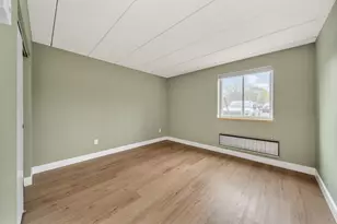 40 High St, Dedham, MA 02026 - Photo 22