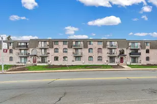 40 High St, Dedham, MA 02026 - Photo 2