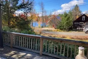 44 Aberdeen Rd, Goshen, MA 01032 - Photo 8