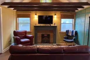44 Aberdeen Rd, Goshen, MA 01032 - Photo 4
