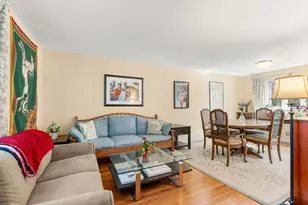 38 Grant Ave, Watertown, MA 02472 - Photo 2
