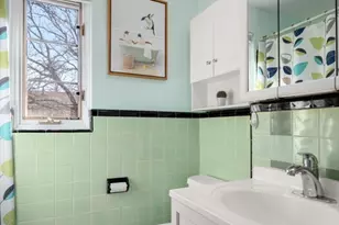 38 Grant Ave, Watertown, MA 02472 - Photo 10