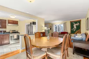 38 Grant Ave, Watertown, MA 02472 - Photo 4