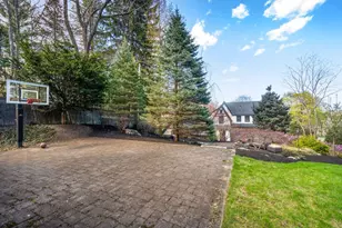 19 Hancock Hill Dr, Worcester, MA 01609 - Photo 34