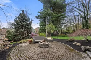 19 Hancock Hill Dr, Worcester, MA 01609 - Photo 28