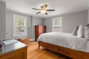 19 Hancock Hill Dr, Worcester, MA 01609 - Photo 22