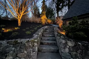 19 Hancock Hill Dr, Worcester, MA 01609 - Photo 32