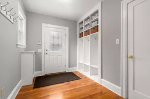 19 Hancock Hill Dr, Worcester, MA 01609 - Photo 24