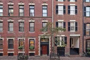 84 Myrtle St, Boston, MA 02114 - Photo 2