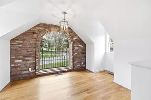 7 Brewster Rd, West Springfield, MA 01089 - Photo 34