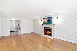 7 Brewster Rd, West Springfield, MA 01089 - Photo 14