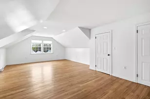 7 Brewster Rd, West Springfield, MA 01089 - Photo 30