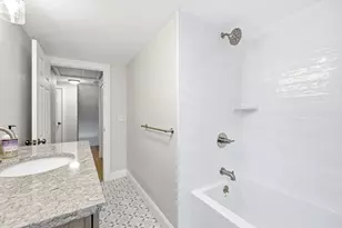 7 Brewster Rd, West Springfield, MA 01089 - Photo 38