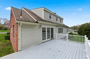 7 Brewster Rd, West Springfield, MA 01089 - Photo 10
