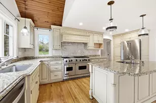 7 Brewster Rd, West Springfield, MA 01089 - Photo 18