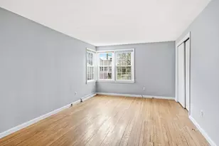7 Brewster Rd, West Springfield, MA 01089 - Photo 24
