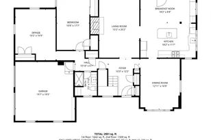 7 Brewster Rd, West Springfield, MA 01089 - Photo 40