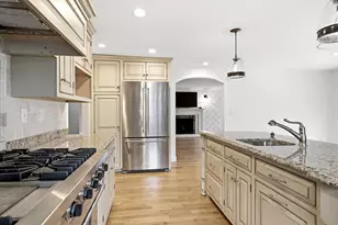 7 Brewster Rd, West Springfield, MA 01089 - Photo 20